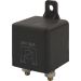 GEBE Batterierelais 9 9022 1