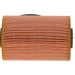 BOSCH 1 457 429 755 Ölfilter BOSCH 1 457 429 755 Ölfilter