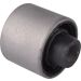 Tedgum Lagerung, Motor 00391729