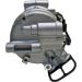 Kompressor, Klimaanlage ACP 489 000P Kompressor, Klimaanlage ACP 489 000P