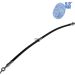 Blue Print Bremsschlauch ADT353404