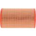 BOSCH 1 457 433 154 Luftfilter
