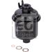 FEBI BILSTEIN 26447 Kraftstofffilter
