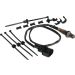 BOSCH Lambdasonde 0 258 007 355 BOSCH Lambdasonde 0 258 007 355