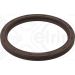 Elring Dichtring 034.560