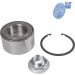 Blue Print Radlagersatz ADM58233C
