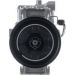Kompressor, Klimaanlage ACP 591 000S Kompressor, Klimaanlage ACP 591 000S