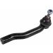 Metzger Spurstangenkopf COMPETENCE KIT 54070002