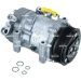 Kompressor, Klimaanlage 32270 Kompressor, Klimaanlage 32270