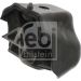 FEBI BILSTEIN 30631 Motorlager