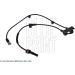 Blue Print Sensor, Raddrehzahl ADS77109