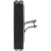 Verdampfer, Klimaanlage AE 91 000P