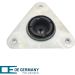 Federbeinstützlager Vorderachse für RENAULT CLIO MODUS GRAND MODUS ZOE Federbeinstützlager Vorderachse für RENAULT CLIO MODUS GRAND MODUS ZOE