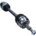 Maxgear Antriebswelle 49-1791