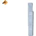 NRF Wärmetauscher, Innenraumheizung EASY FIT 54269