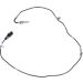 NRF Sensor, Abgastemperatur EASY FIT 707185