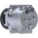 Kompressor, Klimaanlage ACP 67 000S Kompressor, Klimaanlage ACP 67 000S