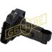 Luftmassenmesser 9 5086 1 Luftmassenmesser 9 5086 1