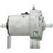 Generator 305.007.055.010 Generator 305.007.055.010