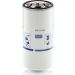 Kraftstofffilter WK 11 052 Kraftstofffilter WK 11 052