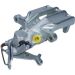 Maxgear Bremssattel 82-0223
