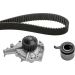 INA Wasserpumpe + Zahnriemensatz 530 0453 30