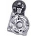 Starter 8EA 012 527-011 Starter 8EA 012 527-011