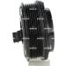 NRF Magnetkupplung, Klimakompressor 380178