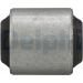 Lagerung, Lenker TD1823W Lagerung, Lenker TD1823W