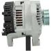 Generator 575.528.075.000 Generator 575.528.075.000