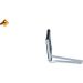 NRF Wärmetauscher, Innenraumheizung EASY FIT 54394