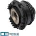Lager Achskörper für MERCEDES BENZ E KLASSE SL CLS S211 211 351 14 42 OEGERMANY Lager Achskörper für MERCEDES BENZ E KLASSE SL CLS S211 211 351 14 42 OEGERMANY