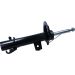 Maxgear Stoßdämpfer 11-1048