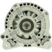 Generator 305.985.140.010