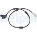 Sensor, Raddrehzahl SS20196 Sensor, Raddrehzahl SS20196
