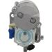 Starter 980.002.152.200