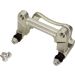 Halter, Bremssattel 82-3003 Halter, Bremssattel 82-3003