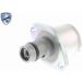 Vemo Druckregelventil, Common-Rail-System Expert Kits + V22-11-0010