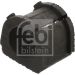 FEBI BILSTEIN 41128 Lagerung, Stabilisator