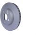 Bremsscheibe 8DD 355 114-201 Bremsscheibe 8DD 355 114-201