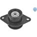 Meyle Lagerung, Motor MEYLE-ORIGINAL: True to OE 16-14 030 0061