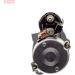 Denso Starter DSN1378