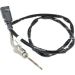 Sensor, Abgastemperatur 707466