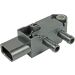 Sensor, Abgasdruck 0906200 Sensor, Abgasdruck 0906200