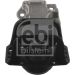 FEBI BILSTEIN 36898 Motorlager