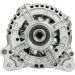 Generator 305.525.140.010 Generator 305.525.140.010
