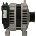 Generator 225.512.120.000