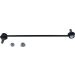 Stange/Strebe, Stabilisator 38190 01 Stange/Strebe, Stabilisator 38190 01