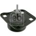 FEBI BILSTEIN 22097 Motorlager