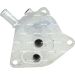 Ölkühler, Automatikgetriebe 310069 Ölkühler, Automatikgetriebe 310069